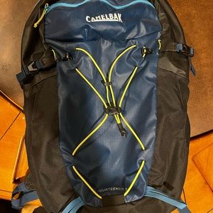 Camelbak Fourteener 26L pack